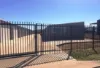 14 Jarrah Street, Blackwater, Qld 4717