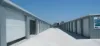 14 Jarrah Street, Blackwater, Qld 4717-Image