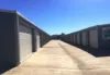 14 Jarrah Street, Blackwater, Qld 4717-Image