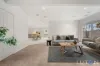 14 Jarrahdale Street, Fisher, ACT 2611-Image