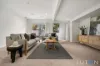 14 Jarrahdale Street, Fisher, ACT 2611-Image