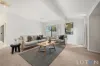 14 Jarrahdale Street, Fisher, ACT 2611-Image