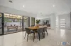 14 Jarrahdale Street, Fisher, ACT 2611-Image
