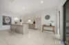 14 Jarrahdale Street, Fisher, ACT 2611-Image