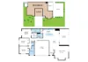 14 Jarrahdale Street, Fisher, ACT 2611-Floorplan