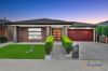 14 Jarvis Road, Aintree, Vic 3336