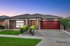 14 Jarvis Road, Aintree, Vic 3336-Image