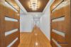 14 Jarvis Road, Aintree, Vic 3336-Image