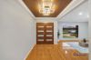 14 Jarvis Road, Aintree, Vic 3336-Image