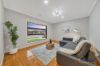 14 Jarvis Road, Aintree, Vic 3336-Image