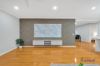 14 Jarvis Road, Aintree, Vic 3336-Image