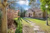 14 Jarvis Street, Erindale, SA 5066