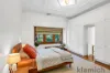 14 Jarvis Street, Erindale, SA 5066-Image
