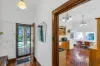 14 Jarvis Street, Erindale, SA 5066-Image