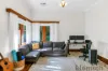 14 Jarvis Street, Erindale, SA 5066-Image