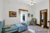 14 Jarvis Street, Erindale, SA 5066-Image