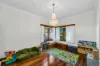 14 Jarvis Street, Erindale, SA 5066-Image