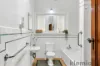 14 Jarvis Street, Erindale, SA 5066-Image