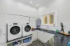 14 Jarvis Street, Erindale, SA 5066-Image