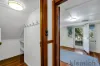 14 Jarvis Street, Erindale, SA 5066-Image