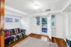 14 Jarvis Street, Erindale, SA 5066-Image