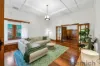 14 Jarvis Street, Erindale, SA 5066-Image