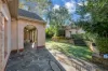14 Jarvis Street, Erindale, SA 5066-Image