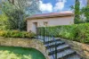 14 Jarvis Street, Erindale, SA 5066-Image