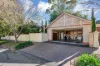 14 Jarvis Street, Erindale, SA 5066-Image