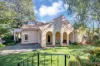 14 Jarvis Street, Erindale, SA 5066-Image