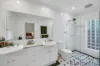 14 Jarvis Street, Erindale, SA 5066-Image