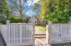 14 Jarvis Street, Erindale, SA 5066-Image