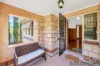 14 Jarvis Street, Erindale, SA 5066-Image