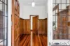 14 Jarvis Street, Erindale, SA 5066-Image