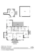 14 Jarvis Street, Erindale, SA 5066-Floorplan