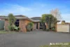 14 Jasmine Drive, Mill Park, Vic 3082