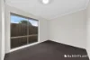 14 Jasmine Drive, Mill Park, Vic 3082-Image