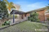 14 Jasmine Drive, Mill Park, Vic 3082-Image