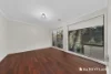 14 Jasmine Drive, Mill Park, Vic 3082-Image