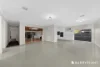 14 Jasmine Drive, Mill Park, Vic 3082-Image