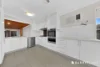 14 Jasmine Drive, Mill Park, Vic 3082-Image