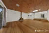14 Jasmine Drive, Mill Park, Vic 3082-Image