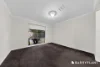 14 Jasmine Drive, Mill Park, Vic 3082-Image