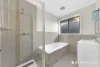 14 Jasmine Drive, Mill Park, Vic 3082-Image