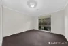 14 Jasmine Drive, Mill Park, Vic 3082-Image