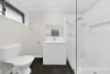 14 Jasmine Drive, Mill Park, Vic 3082-Image