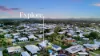 14 Jasmine Street, Andergrove, Qld 4740
