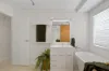 14 Jasmine Street, Andergrove, Qld 4740-Image