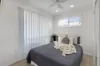 14 Jasmine Street, Andergrove, Qld 4740-Image