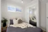 14 Jasmine Street, Andergrove, Qld 4740-Image